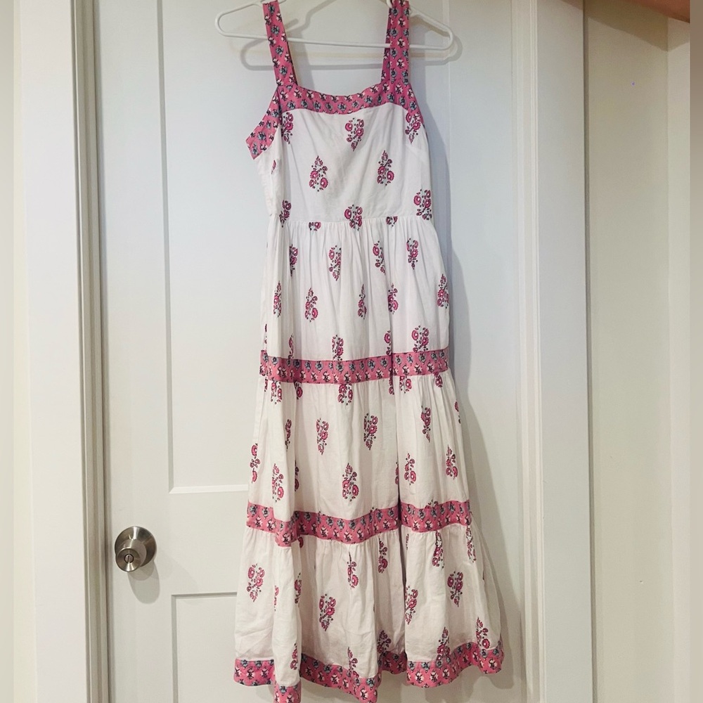Jcrew Woman Dress